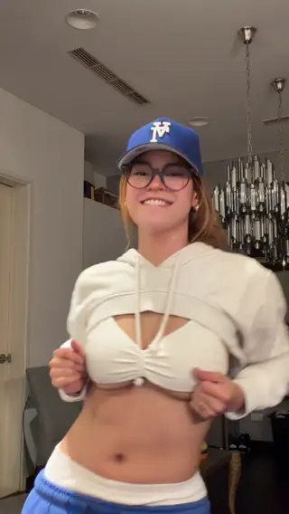 criseldalvarez leaked video, frame 6