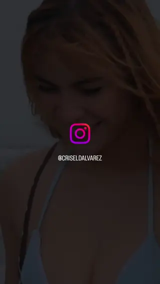 criseldalvarez leaked video, frame 6