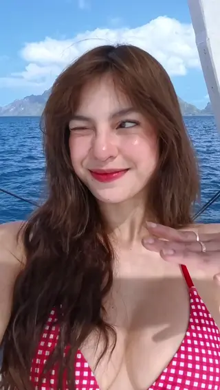 criseldalvarez leaked video, frame 1