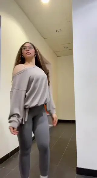 crisleidy1217 leaked video preview