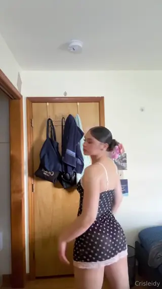 crisleidy1217 leaked video preview