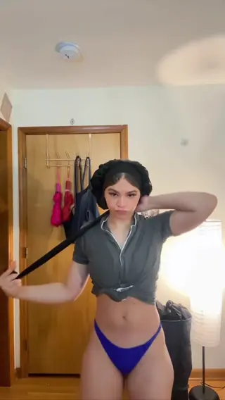 crisleidy1217 leaked video preview