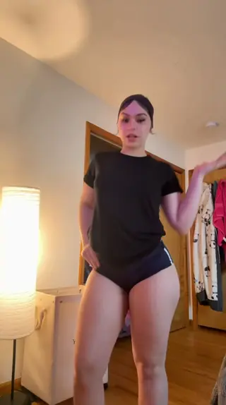 crisleidy1217 leaked video preview