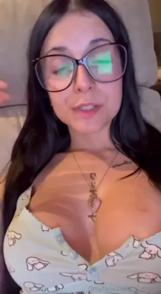 crisnubito leaked video preview
