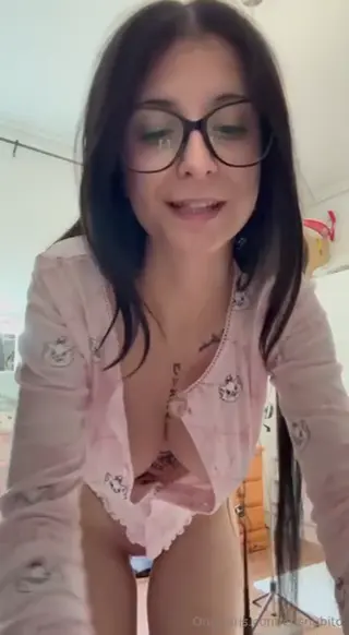 crisnubito leaked video preview