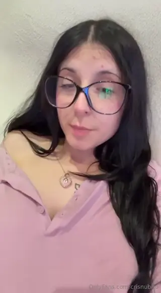 crisnubito leaked video preview