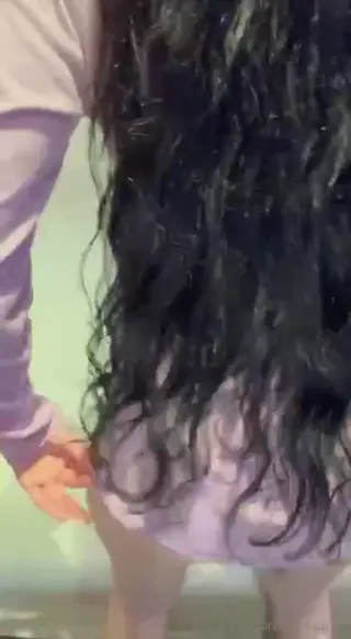 crisnubito leaked video preview