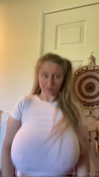 cristalynn... leaked video, frame 3