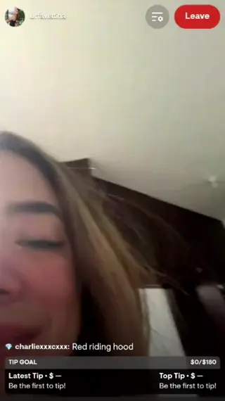 cristianoisurdad leaked video, frame 1