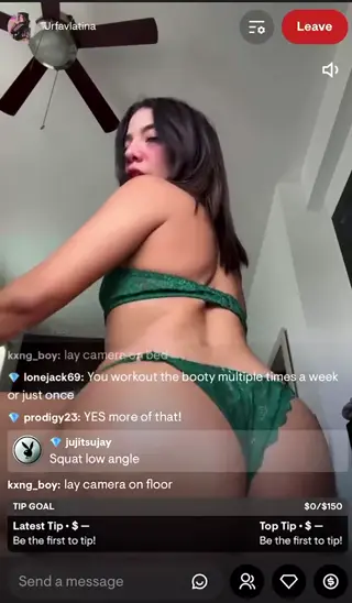 cristianoisurdad leaked video preview