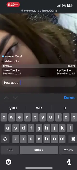 cristianoisurdad leaked video preview