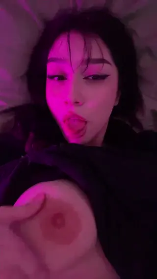 cristibunni leaked video preview