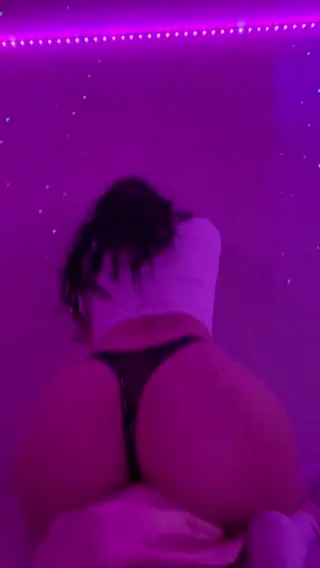 cristibunni leaked video preview