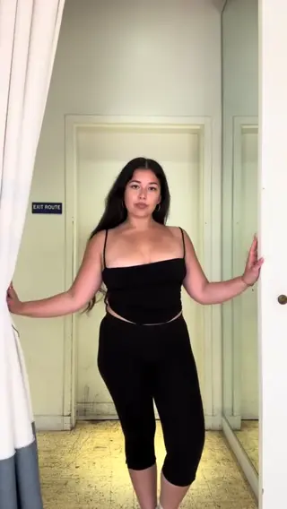 _cristiline leaked video, frame 5