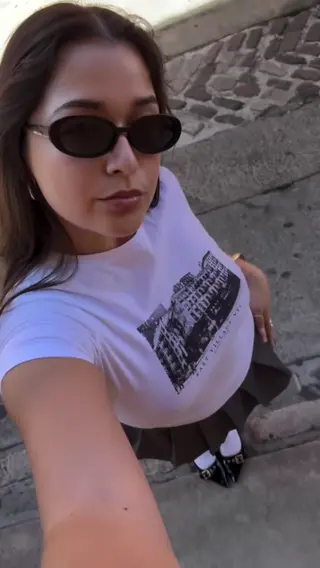 _cristiline leaked video, frame 4