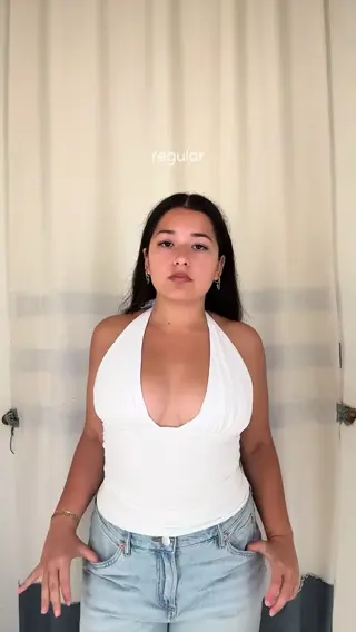 _cristiline leaked video, frame 2