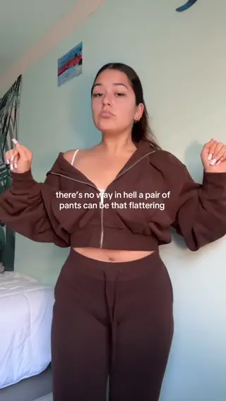 _cristiline leaked video, frame 2