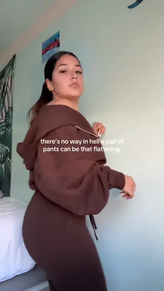 _cristiline leaked video, frame 3