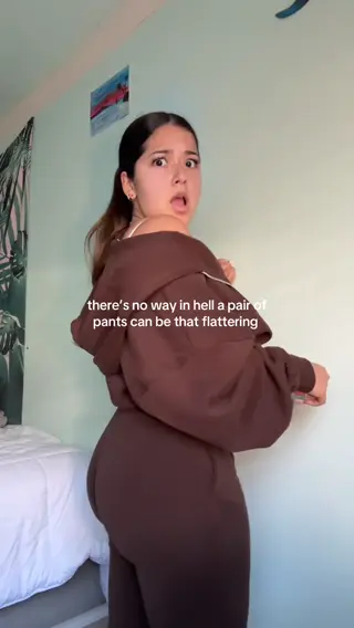 _cristiline leaked video, frame 4