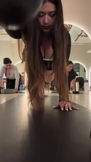 _cristiline leaked video, frame 2