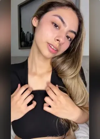 cristinacampos leaked video, frame 4