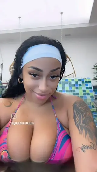 cristinacelii leaked video, frame 5
