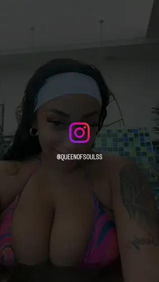 cristinacelii leaked video, frame 6