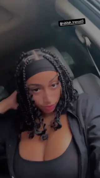 cristinacelii leaked video preview