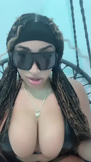 cristinacelii leaked video preview