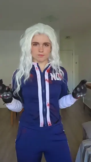 cristinysam leaked video preview