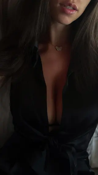 cristyren leaked video, frame 2