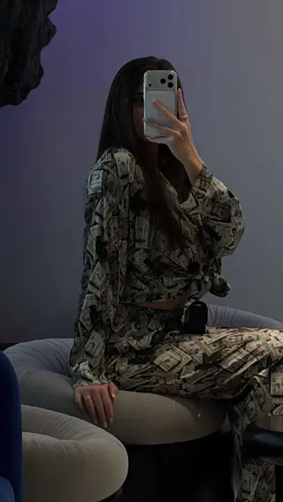 cristyren leaked video preview