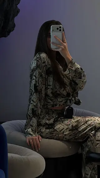 cristyren leaked video, frame 2
