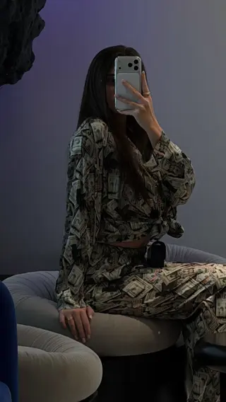 cristyren leaked video, frame 4