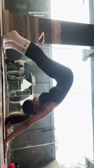 crochetians leaked video preview