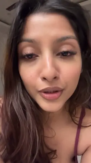 crochetians leaked video preview