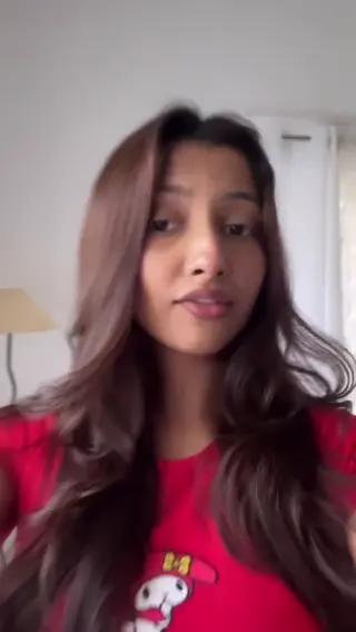crochetians leaked video preview