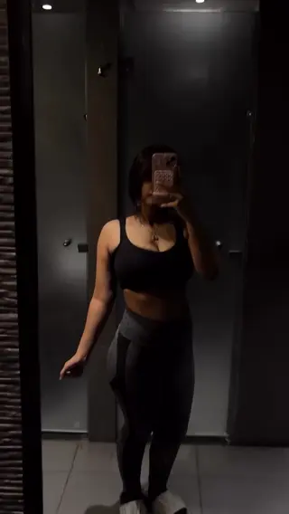 crochetians leaked video preview