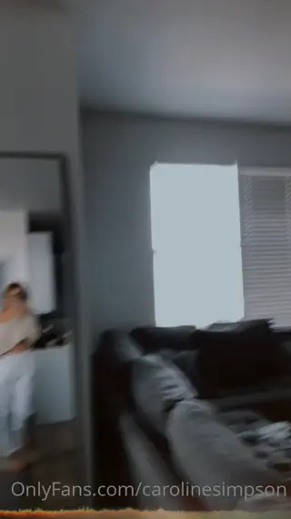 crooksxo leaked video, frame 1