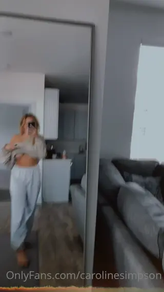 crooksxo leaked video, frame 2