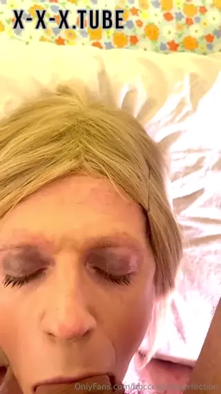 crossdresserlana... leaked video, frame 2