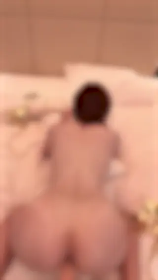 crybaby0430 leaked video preview