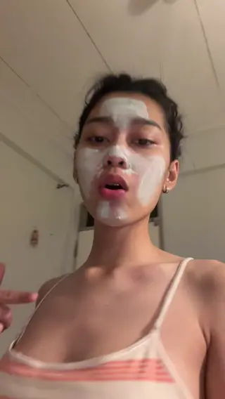 _crybabysh leaked video preview