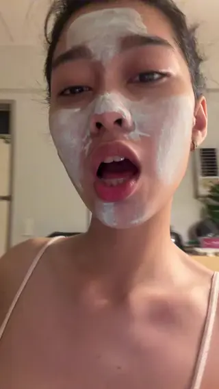 _crybabysh leaked video, frame 2