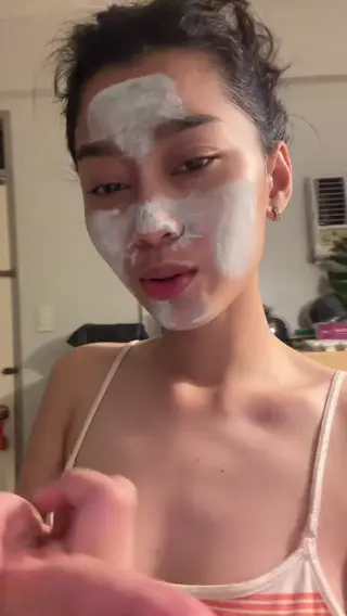 _crybabysh leaked video, frame 4