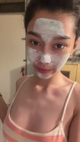 _crybabysh leaked video, frame 6