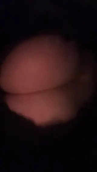 cryptic.cutiee leaked video preview