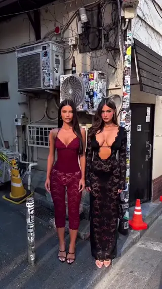 crystalbellotti leaked video, frame 5