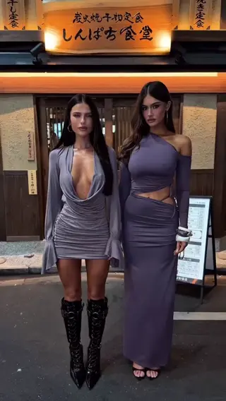 crystalbellotti leaked video, frame 6