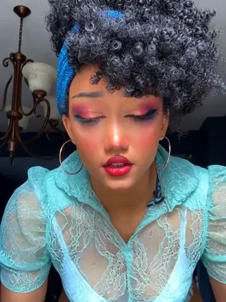 crysxxei leaked video, frame 3